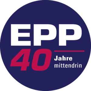 epp_40_Jahre_Logo_v3_9171