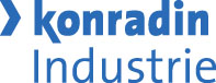 Logo_konradin_industrie_4c