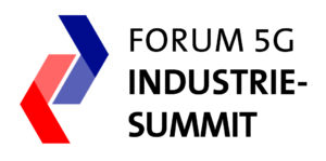 Logo_ia_forum_5G_Industrie-Summit