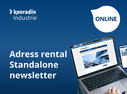 Adress rental Standalone_EN