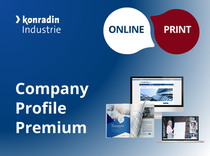 Company Profile Premium_EN