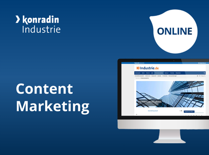 Content Marketing