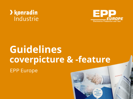 Guidelines EPP-Europe Titelbild & Story_EN