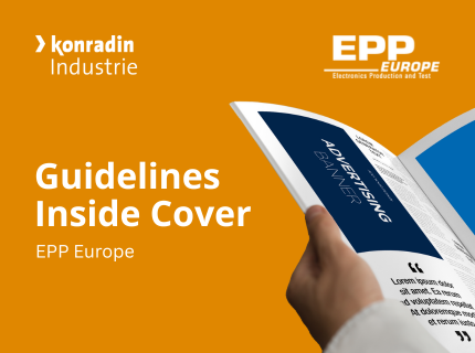 Guidelines EPP-Europe inside cover_EN