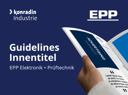 Guidelines EPP Innentitel