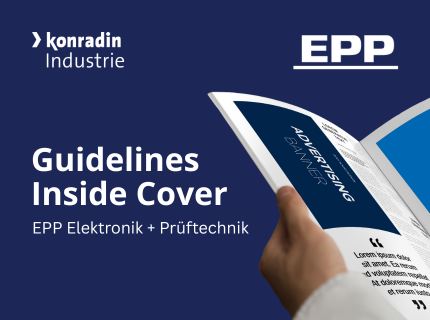 Guidelines EPP_EN inside cover