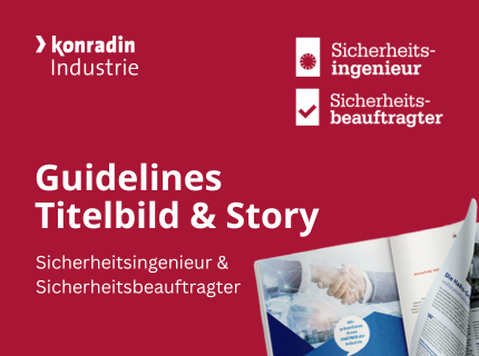 Guidelines Sifa-Sibe Titelbild & Story