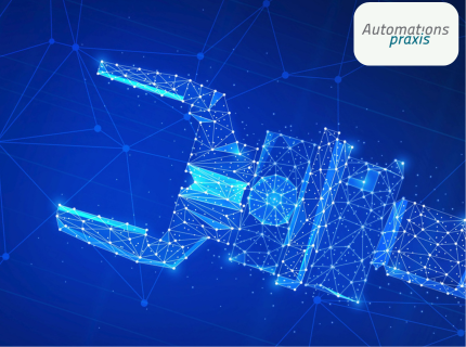 Keyvisual KROX26 – Präsentationen, Startups und Preisverleihung 2026