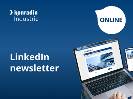 LinkedIn Newsletter_EN
