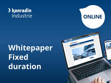 Whitepaper fixed_EN