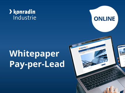 Whitepaper pay per Lead_EN