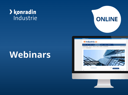 Webinars_EN