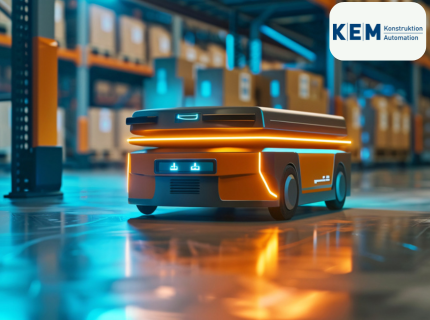 smarte antriebskonzepte intralogistik 1